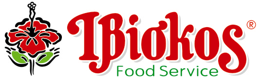 IVISKOS FOODSERVICE.png